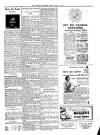 Kirriemuir Observer and General Advertiser Thursday 14 February 1946 Page 3