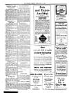 Kirriemuir Observer and General Advertiser Thursday 14 February 1946 Page 4