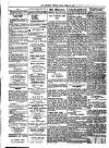 Kirriemuir Observer and General Advertiser Thursday 28 February 1946 Page 2