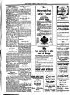 Kirriemuir Observer and General Advertiser Thursday 28 February 1946 Page 4