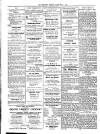Kirriemuir Observer and General Advertiser Thursday 07 March 1946 Page 2