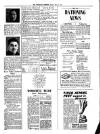 Kirriemuir Observer and General Advertiser Thursday 07 March 1946 Page 3