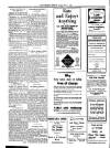 Kirriemuir Observer and General Advertiser Thursday 07 March 1946 Page 4