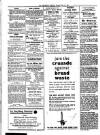 Kirriemuir Observer and General Advertiser Thursday 21 March 1946 Page 2