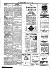 Kirriemuir Observer and General Advertiser Thursday 21 March 1946 Page 4