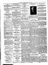Kirriemuir Observer and General Advertiser Thursday 04 April 1946 Page 2