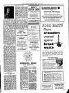 Kirriemuir Observer and General Advertiser Thursday 04 April 1946 Page 3