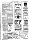 Kirriemuir Observer and General Advertiser Thursday 04 April 1946 Page 4