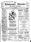 Kirriemuir Observer and General Advertiser