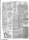 Kirriemuir Observer and General Advertiser Thursday 02 May 1946 Page 2