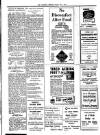 Kirriemuir Observer and General Advertiser Thursday 02 May 1946 Page 4