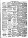 Kirriemuir Observer and General Advertiser Thursday 23 May 1946 Page 2