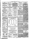 Kirriemuir Observer and General Advertiser Thursday 30 May 1946 Page 2