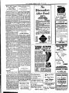 Kirriemuir Observer and General Advertiser Thursday 30 May 1946 Page 4