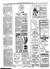 Kirriemuir Observer and General Advertiser Thursday 15 August 1946 Page 4