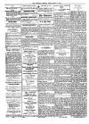 Kirriemuir Observer and General Advertiser Thursday 12 September 1946 Page 2