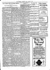Kirriemuir Observer and General Advertiser Thursday 12 September 1946 Page 3