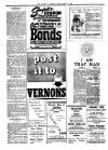 Kirriemuir Observer and General Advertiser Thursday 12 September 1946 Page 4