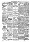 Kirriemuir Observer and General Advertiser Thursday 26 September 1946 Page 2