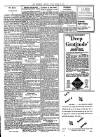 Kirriemuir Observer and General Advertiser Thursday 26 September 1946 Page 3