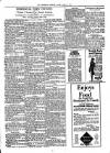 Kirriemuir Observer and General Advertiser Thursday 10 October 1946 Page 3