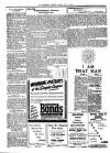 Kirriemuir Observer and General Advertiser Thursday 10 October 1946 Page 4