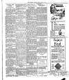 Kirriemuir Observer and General Advertiser Thursday 12 December 1946 Page 2