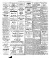 Kirriemuir Observer and General Advertiser Thursday 26 December 1946 Page 2