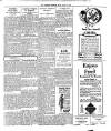 Kirriemuir Observer and General Advertiser Thursday 26 December 1946 Page 3