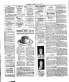 Kirriemuir Observer and General Advertiser Thursday 09 January 1947 Page 2
