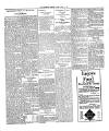 Kirriemuir Observer and General Advertiser Thursday 06 February 1947 Page 3