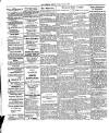 Kirriemuir Observer and General Advertiser Thursday 13 February 1947 Page 2