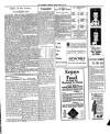 Kirriemuir Observer and General Advertiser Thursday 13 February 1947 Page 3