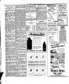 Kirriemuir Observer and General Advertiser Thursday 13 February 1947 Page 4