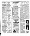 Kirriemuir Observer and General Advertiser Thursday 27 February 1947 Page 2