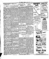 Kirriemuir Observer and General Advertiser Thursday 27 February 1947 Page 4