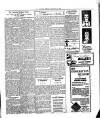 Kirriemuir Observer and General Advertiser Thursday 20 March 1947 Page 3