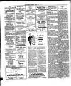 Kirriemuir Observer and General Advertiser Thursday 27 March 1947 Page 2