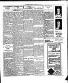 Kirriemuir Observer and General Advertiser Thursday 27 March 1947 Page 3