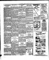 Kirriemuir Observer and General Advertiser Thursday 27 March 1947 Page 4