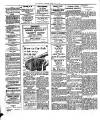 Kirriemuir Observer and General Advertiser Thursday 10 April 1947 Page 2