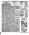Kirriemuir Observer and General Advertiser Thursday 10 April 1947 Page 4