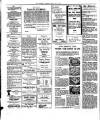 Kirriemuir Observer and General Advertiser Thursday 24 April 1947 Page 2