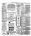 Kirriemuir Observer and General Advertiser Thursday 01 May 1947 Page 2