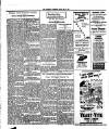 Kirriemuir Observer and General Advertiser Thursday 01 May 1947 Page 4