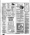 Kirriemuir Observer and General Advertiser Thursday 08 May 1947 Page 2