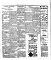 Kirriemuir Observer and General Advertiser Thursday 08 May 1947 Page 3
