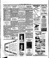 Kirriemuir Observer and General Advertiser Thursday 08 May 1947 Page 4