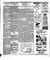 Kirriemuir Observer and General Advertiser Thursday 15 May 1947 Page 4