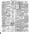 Kirriemuir Observer and General Advertiser Thursday 29 May 1947 Page 2